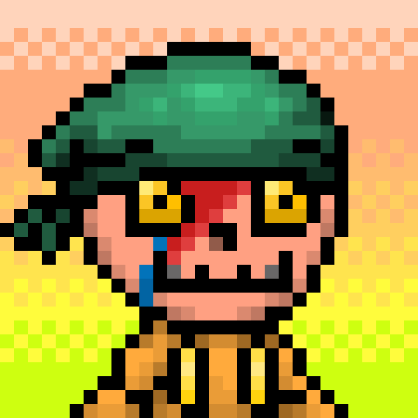 inscription 5bd034bf9b35fdde24c8f87012eda2cf3eb5e6a20f54c8123a34944d21789fd1i0