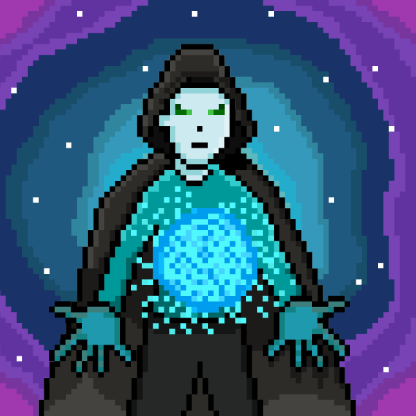 inscription 5bd2f404dd33ae233b38f7c3d22a210eed7475305714688bbdcbc7a7b60e19ebi0