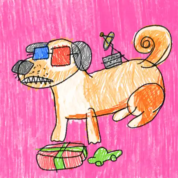 inscription 5bea1ce6a09eb0d896d37f5cffdc95c53e1daeab3ffbb10dca4d1b8270772e02i0