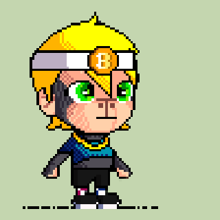 inscription 5beec3e46a4d3ef96bbe4cd3b79a7bf52cd87a5e201cccea9028d6a95e515f58i0