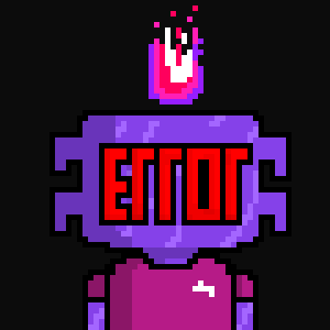 inscription 5bf0ced77f7de03af268f0453841ed35e0b45ed0d5c17f68c8b413ebfccaec79i0