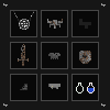 inscription 5c0ae3fcf99e01b4d9bfb87e62e4ec1e712cd61f09f2d9403ddf5b80bea5b700i0