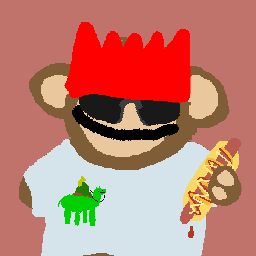 inscription 5c19bd0d9e2a6c2ef3e6ef9f5c189d6a3a099d07db2c312cdbb854c1e5d0a157i0