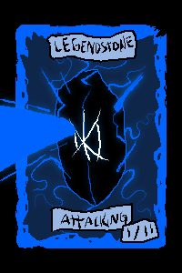 inscription 5c1daa9eafa1719d82aa0608376d1aa888ec68b738c1e97956f2e0450d142443i6