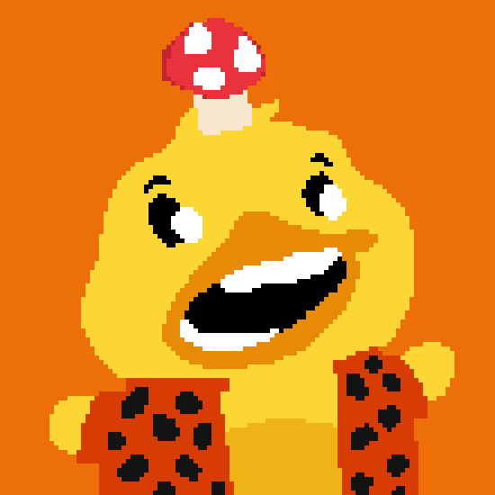 inscription 5c217fa653e3cf9d6781c99144b1cdfb5aa57c75833ff516baa5ca0a9a4901d9i0