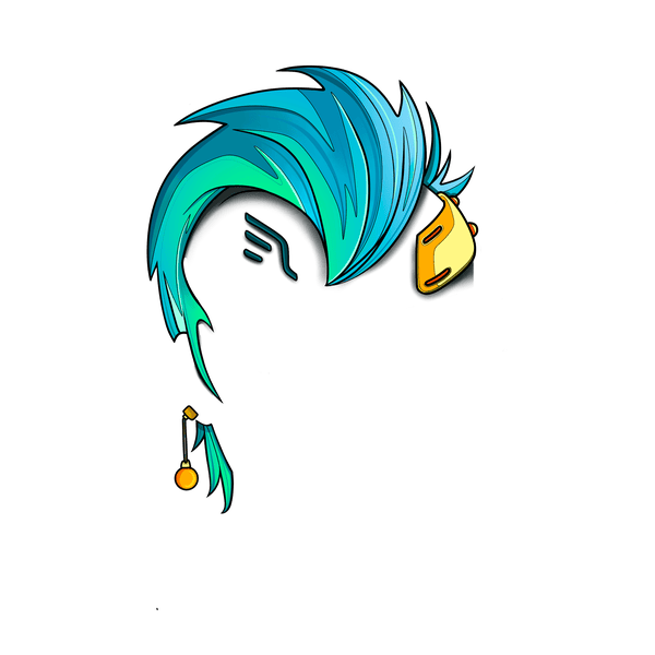 inscription 5c2c99507e724dfdae871a7c186be259e9c3c8de2aaf2872ba1f17d7499c7e80i0