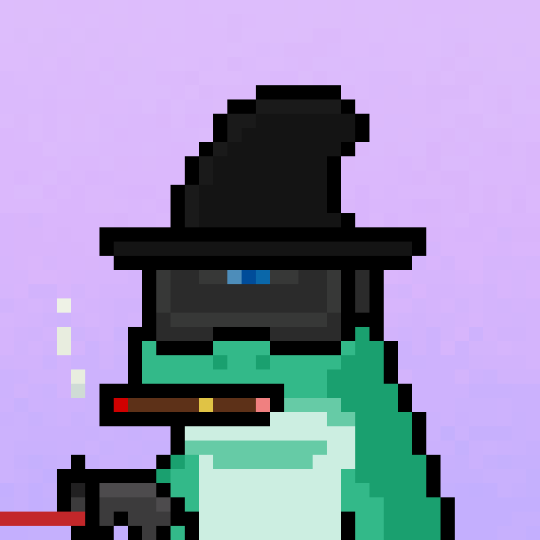 inscription 5c305981663f899cace28f9c7737ba2f99dd1eeab608c7d475da86f7f17203b9i0