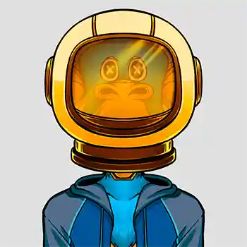 inscription 5c3ad731f20c73eeb1b1553e13b76ede1b79fa95369184a192d8633702db59fei0