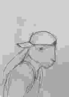 inscription 5c3c56e35c1af01b63f2c77f5bbfce3b07ec69e33f1ebaeb0aedfc6485ee68a3i0