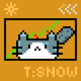 inscription 5c3cae0174056e16105f2f1fbd01bc756bcfe9b961cd90df2bc2de7d2b1cdfc3i0