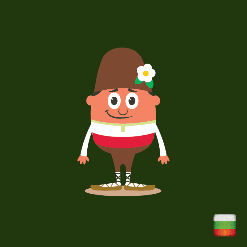 inscription 5c4027504a4f38d6af5bfc4f2eb6d0d760e2222efe7cbe0807af1ceddb1fa7b9i0