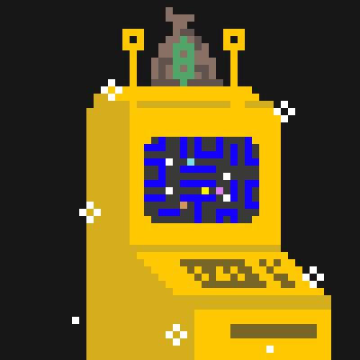 inscription 5c4b1bd349c863e4ec94159a076d109b4e7af2eacbb03b6b4e257dcaac236945i0