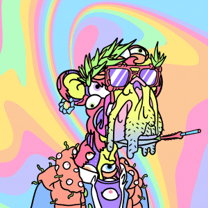 inscription 5c54bd2c44be8e195dffdf5236e1d2c4243f28dc8e206a7343d733eeb5ceb7b5i0