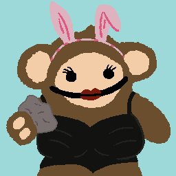 inscription 5c679f33046dfbad915b0b204514530a25ce4bec00a4bd31165c7e30e56e7ce7i0