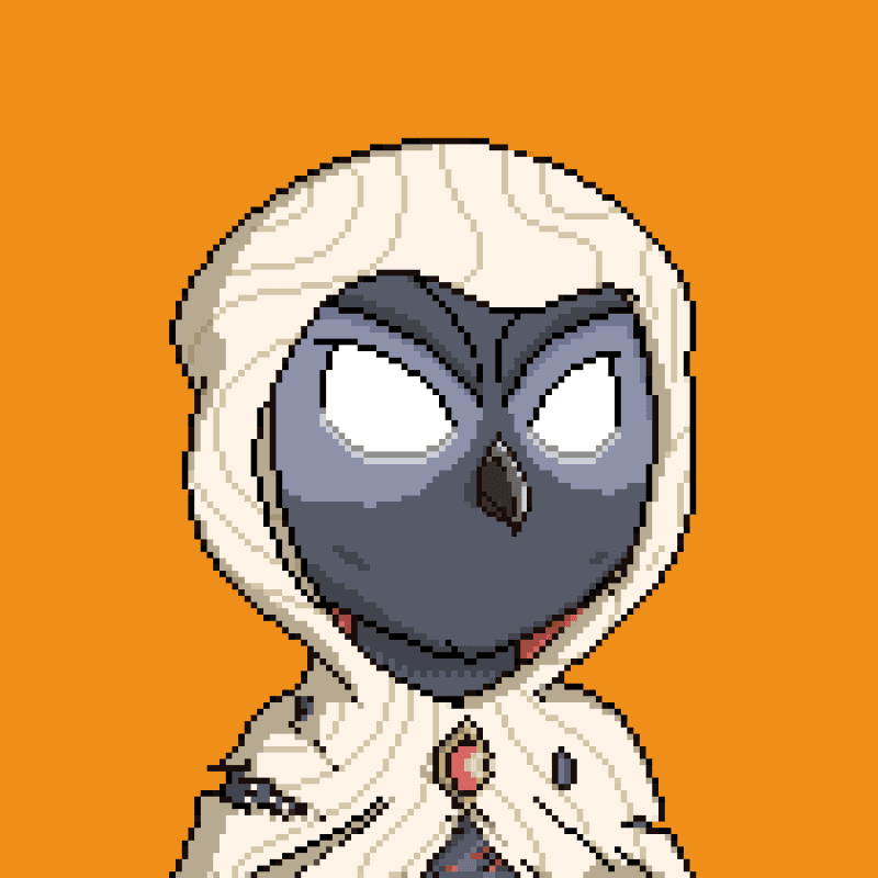 inscription 5c72db288ca3ed35cce10eb2beba7e5dee4e832d2b0204822ddd4f3429c21a78i0