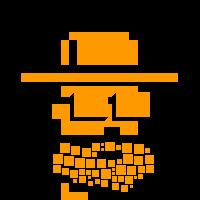 inscription 5c737b84a424e7f2389e91c7c4e830c6d2c1683b8ac092c5b46f677fdcbf7b00i0