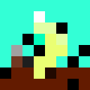 inscription 5c7b347fcb51a0cbe7f09f786050bc60c57373008d68d5832e0fd7422f3143e5i0