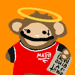 inscription 5c7dcf01254c070a3d06238735eae1e9ad361fa10706b5d31eb9d00a9df626d4i0