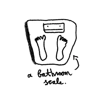 inscription 5c85b498d225194a4044a1f4fea38d6f2cbe24e470c56be8359133bcce21c61ei1