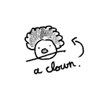 inscription 5c85b498d225194a4044a1f4fea38d6f2cbe24e470c56be8359133bcce21c61ei15