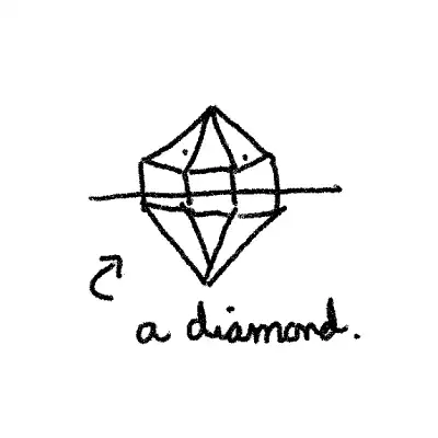 inscription 5c85b498d225194a4044a1f4fea38d6f2cbe24e470c56be8359133bcce21c61ei19