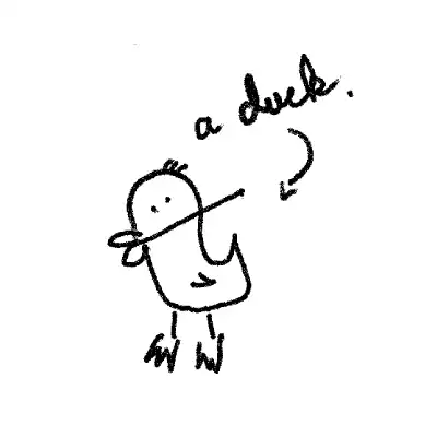 inscription 5c85b498d225194a4044a1f4fea38d6f2cbe24e470c56be8359133bcce21c61ei22