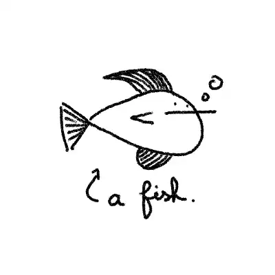 inscription 5c85b498d225194a4044a1f4fea38d6f2cbe24e470c56be8359133bcce21c61ei24