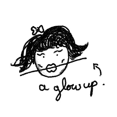 inscription 5c85b498d225194a4044a1f4fea38d6f2cbe24e470c56be8359133bcce21c61ei31