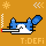 inscription 5c87ea93f247e86937df893100e1f87a4a7f3e2f020fb9cf6df4eeed9d4812d5i0