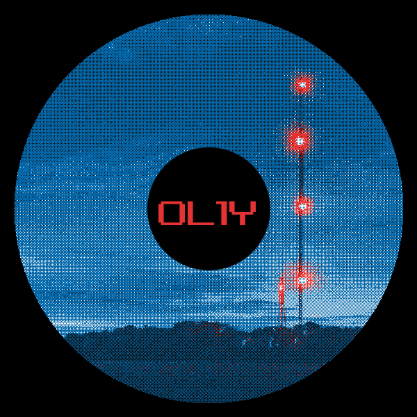 inscription 5c8dae556a51a7e6eb067f328b49dc38fdecf43a62d66358df97abdd60c7e620i3