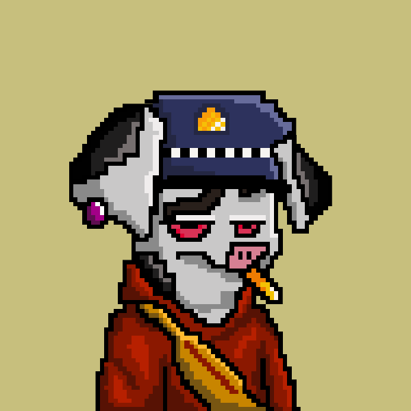 inscription 5c8ec041a7f3d7932f332bc556a235f62f4f7d8e51ba5a762da0489e893e4bddi0