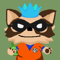 inscription 5c8fd4e0bd7c441c1dae14d6f458bf64277f683a6cb0e5c57efcd58ff12c3f21i0