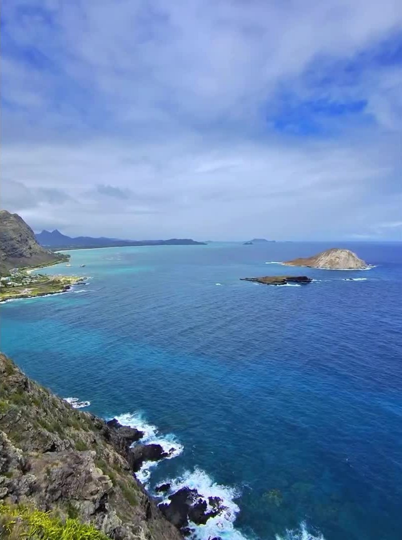 inscription 5ca61bad0fa80b85fc748d95b608014071f2958cfa2ee74183542e75bb315dd0i0