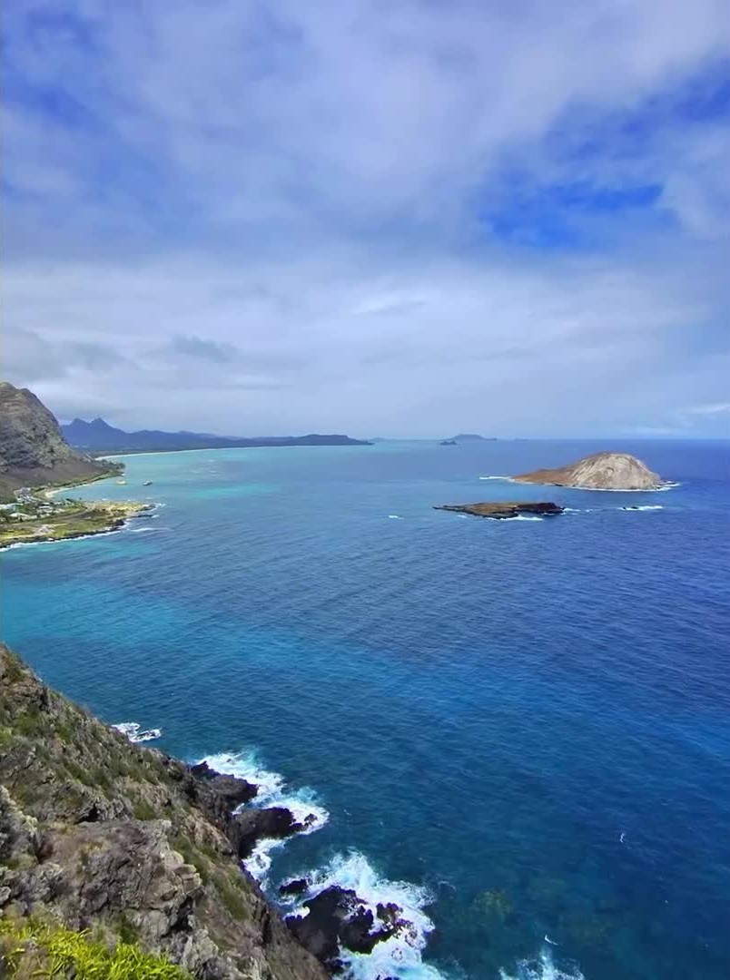 inscription 5ca61bad0fa80b85fc748d95b608014071f2958cfa2ee74183542e75bb315dd0i1