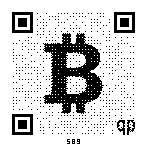 inscription 5ca942ca9e060cb5d8158ba0a558f920bc3e1ece1007ed2805a823c147746a27i0