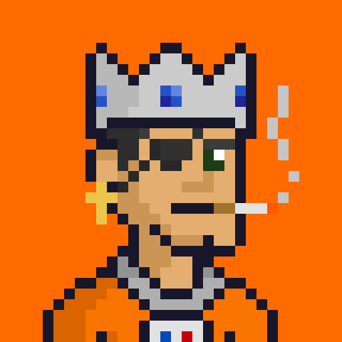 inscription 5cb09e6e9fd36b7ae33bda183e7b4bc13733fa4b3afa6b6d8fcfc181bb097736i0