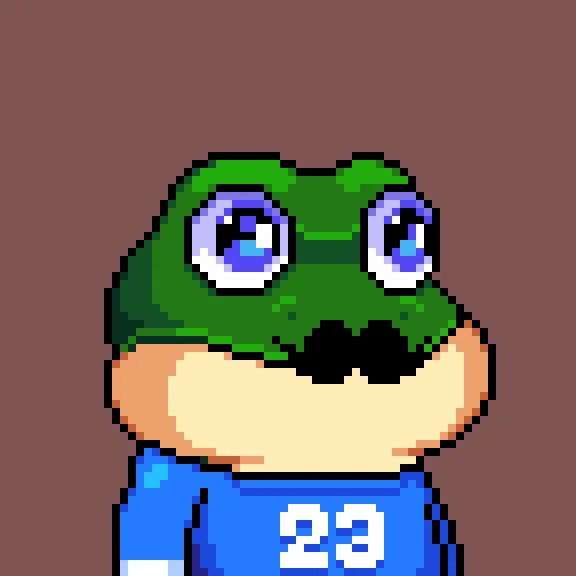 inscription 5cbccd7028a2bde5fa35ef382a9675fcba2ddbc5021d899a64c11e498befdb98i0