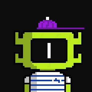 inscription 5cbfbf23b3613fb787a4e9609f48d264798bfeb687b58c831e8f8a96aba575bfi0