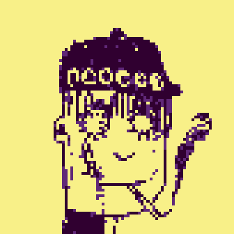 inscription 5ccbc99e2f0669cff481cadcdebfe6a04bf476249e24a2288e233359ae77950ai0