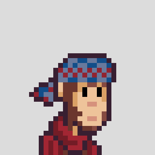 inscription 5cd1c13b2c3c2e32c831d5ce63b3dd9fc7d894e510bc5ff40675d2cf90948197i0