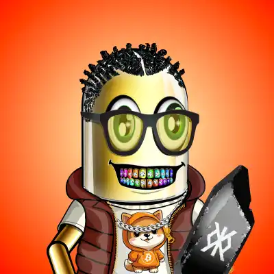 inscription 5cdd03c3ffce8ca6d894f1cc8c53af156b2f52226335dbca670bdb5983bbcd79i0