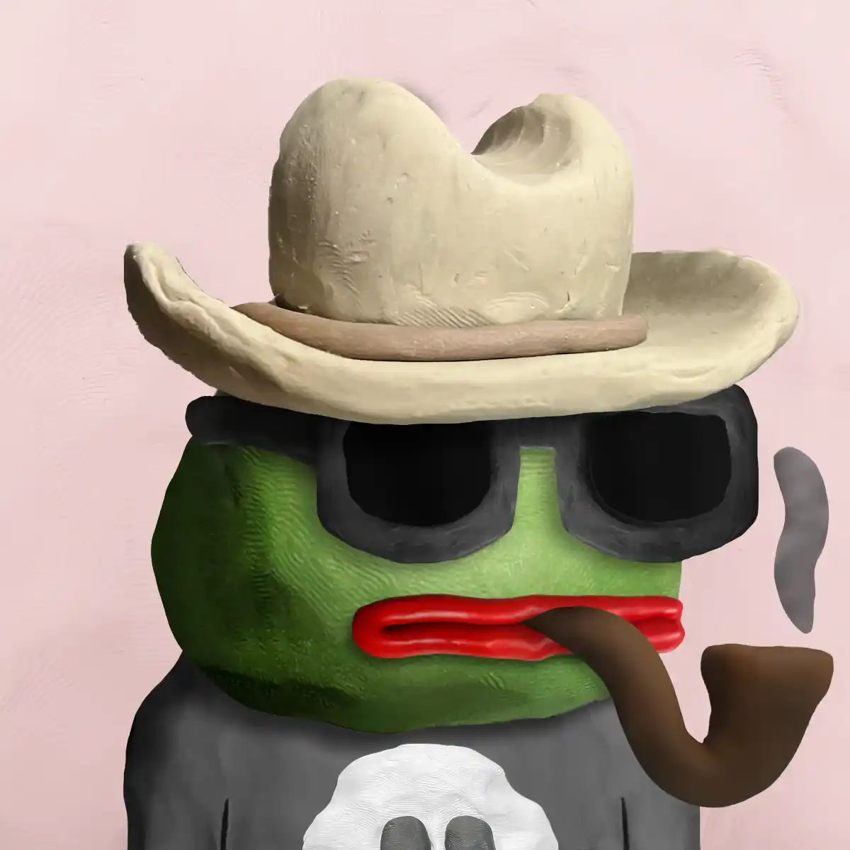 inscription 5cdedb59cd0296f567caf1e7db89bccb095fb3f2171412e78a458b06de59099fi0