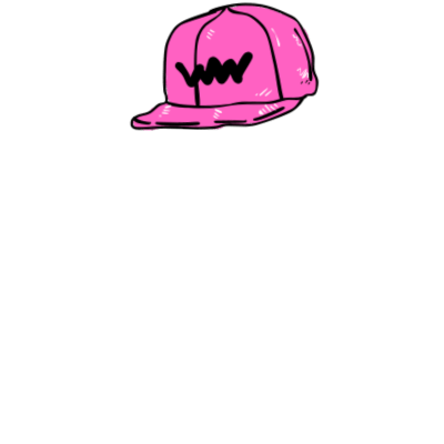 inscription 5ce0dce80edb183d7740198db0aefe73f3049e5ed3a84b33fffd334261ca84e8i0