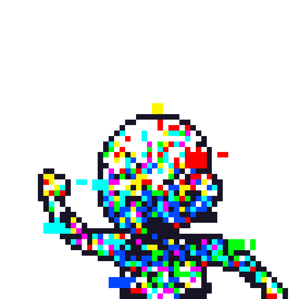 inscription 5ce2467fc4992d09647b8fa7e89ee826ee0970d4bb8e19255d936d72e4f2202ai0