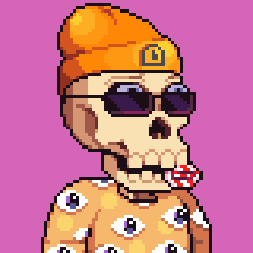 inscription 5ce534004c220d2e49d2f69a88d0e9232e00a1ec37d32c39232cab8b0f254f45i0