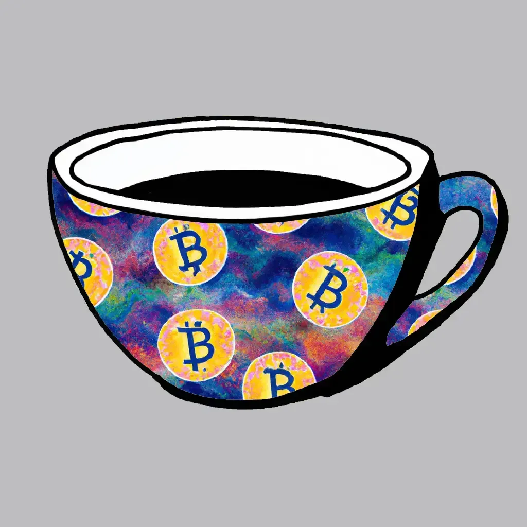 inscription 5ce565eb9d1d24411732ac81fa69d2d5b50fa9a6afcfbb25cf3d642d5a8a8065i0