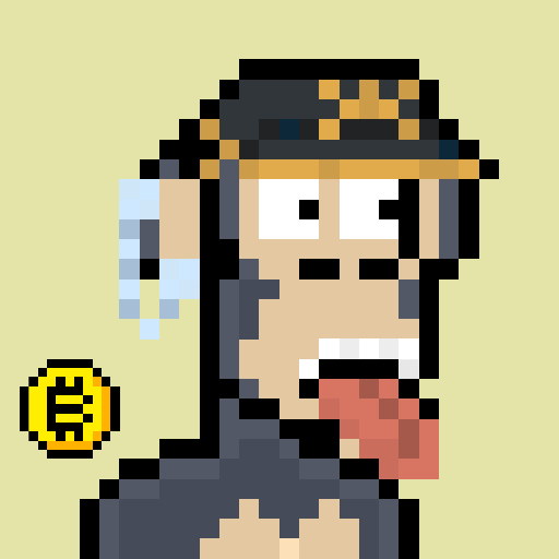 inscription 5cf4afc19c5090a84b78ecd6294cef54dc0a8a40af6a2d3486d851c0f40aa996i0