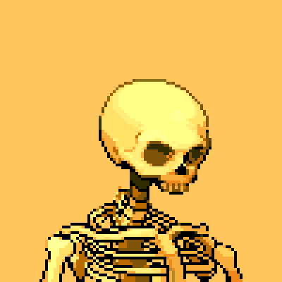 inscription 5d0bae09b9d07a267d0ab2962c84f227a012b54068feb59046e2cc8c2a3ed7a0i0