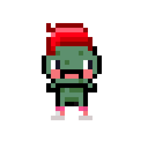 inscription 5d0ca2edbcc3933dbdfc54ff48198df523d30e0fd8b3614c7090f5261f427bfci0