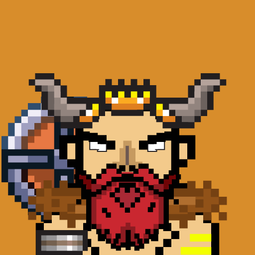 inscription 5d2f739e113154cd65af7fbf48ed95f33ab1d7bbe0d32cef1099a3ddf096be2ai0